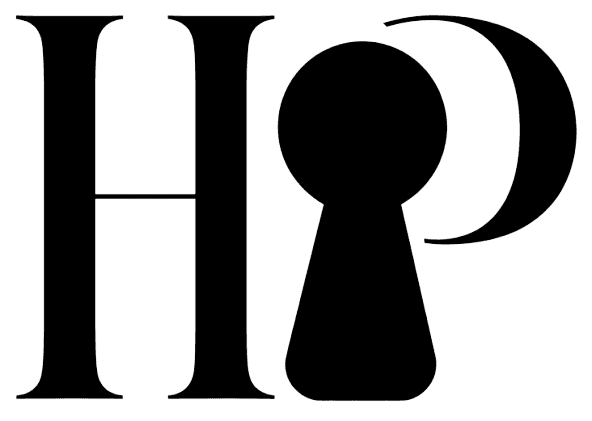 HousePeek
