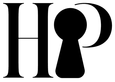 HousePeek