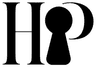 HousePeek