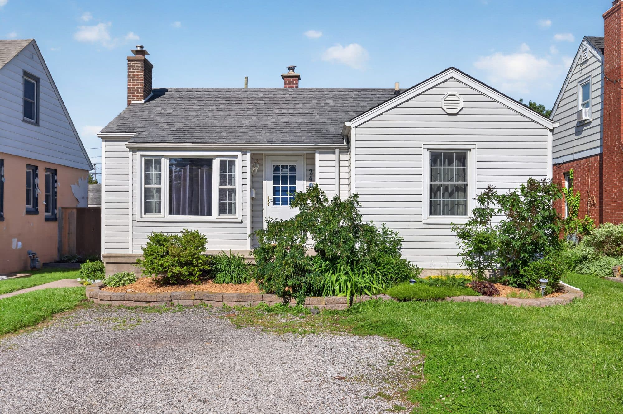 2406 BYNG - $299,900.00