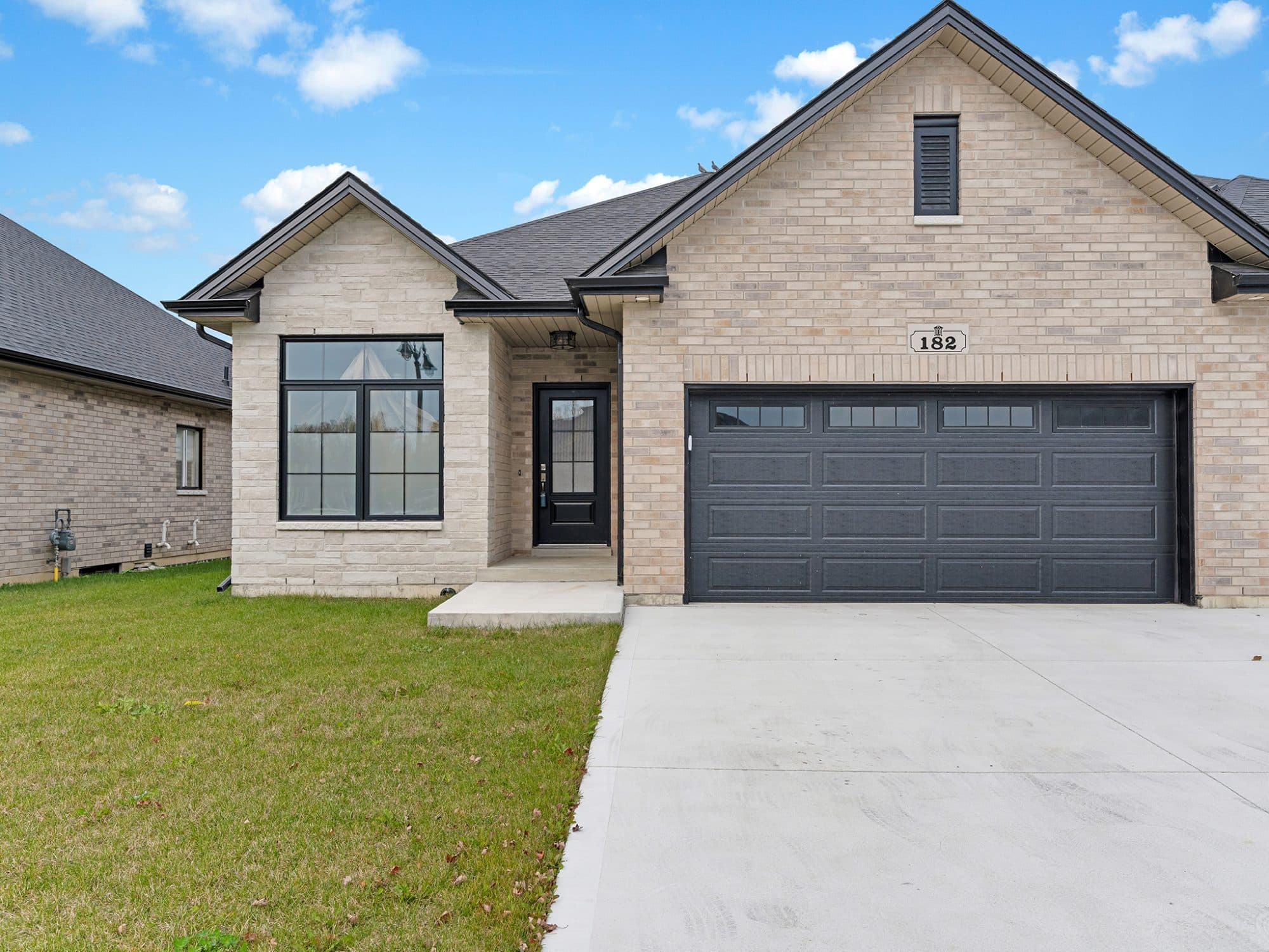 182 MCLELLAN - $799,900.00