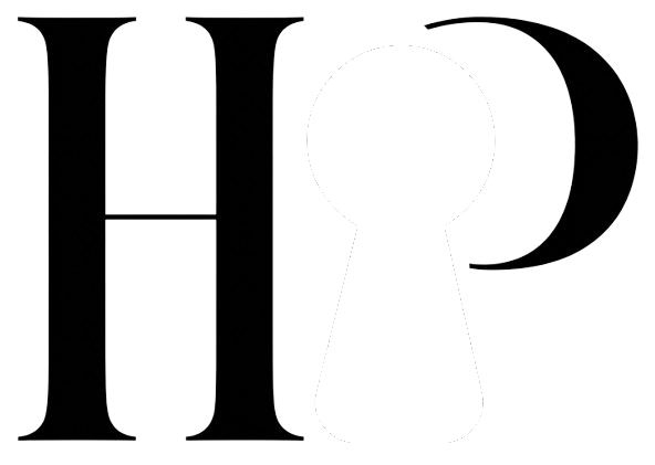 HousePeek
